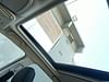 21 thumbnail image of  2021 Subaru Forester Touring  - Sunroof -  Heated Seats