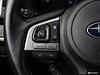16 thumbnail image of  2018 Subaru Forester 2.0XT Limted w/ Eyesight 