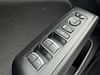 17 thumbnail image of  2022 Honda Civic Sedan LX  - Android Auto -  Heated Seats