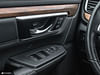 15 thumbnail image of  2020 Honda CR-V Black Edition AWD  - Navigation