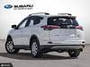 4 thumbnail image of  2018 Toyota RAV4 AWD SE  - Navigation -  Sunroof