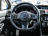 12 thumbnail image of  2020 Subaru WRX MT   - Carplay - Android Auto -  Low KM