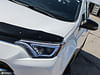 9 thumbnail image of  2018 Toyota RAV4 AWD SE  - Navigation -  Sunroof