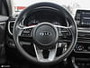 12 thumbnail image of  2021 Kia Seltos LX AWD  - Heated Seats -  Android Auto