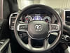 15 thumbnail image of  2022 Ram 1500 Big Horn   Heated Seats, Heated Steering Wheel,  - $344 B/W
