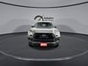 2 thumbnail image of  2021 Toyota Tacoma SR  - Heated Seats -  Apple CarPlay