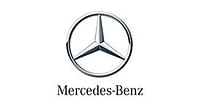 New Mercedes-Benz