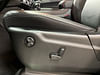 9 thumbnail image of  2024 Dodge Durango R/T Plus  - Premium Audio - $456 B/W