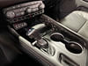 26 thumbnail image of  2024 Dodge Durango R/T Plus  - Premium Audio - $482 B/W