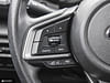 13 thumbnail image of  2017 Subaru Impreza 5dr HB CVT Convenience  - Bluetooth