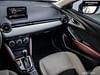22 thumbnail image of  2018 Mazda CX-3 GT  - Navigation -  Leather Seats