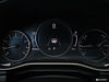 17 thumbnail image of  2021 Mazda Mazda3 GS  -  Heated Seats