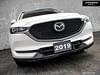 8 thumbnail image of  2019 Mazda CX-5 GS  - Power Liftgate -  Heated Seats