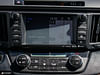 18 thumbnail image of  2018 Toyota RAV4 AWD SE  - Navigation -  Sunroof