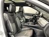 20 thumbnail image of  2023 Jeep Compass Limited  - Aluminum Wheels -  Leather Seats