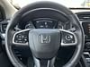 18 thumbnail image of  2020 Honda CR-V LX AWD  - Heated Seats -  Apple CarPlay