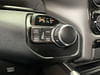 27 thumbnail image of  2022 Ram 1500 Big Horn   Heated Seats, Heated Steering Wheel,  - $344 B/W