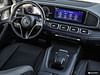 27 thumbnail image of  2024 Mercedes-Benz GLE 450 4MATIC Coupe  - Navigation
