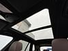 26 thumbnail image of  2020 BMW X5 xDrive40i  - Sunroof -  Leather Seats