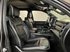 29 thumbnail image of  2022 Ram 1500 Limited  - Cooled Seats -  Leather Seats - $458 B/W