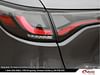 9 thumbnail image of  2024 Honda HR-V EX-L NAVI  - Leather Seats -  Navigation