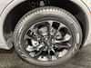 6 thumbnail image of  2023 Dodge Durango R/T  -  Sunroof -  Cooled Seats - $438 B/W