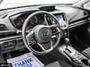 9 thumbnail image of  2017 Subaru Impreza 5dr HB CVT Convenience  - Bluetooth