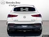 5 thumbnail image of  2021 Mercedes-Benz GLE AMG 53 4MATIC+ Coupe  $17,150 OF OPTIONS INCLUDED! 