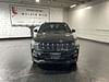 2 thumbnail image of  2023 Jeep Compass Altitude  - Leather Seats -  4G Wi-Fi