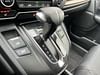19 thumbnail image of  2020 Honda CR-V EX-L AWD  - Sunroof -  Leather Seats