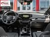 21 thumbnail image of  2023 Honda Passport Touring  - Navigation -  Cooled Seats
