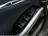16 thumbnail image of  2023 Mazda Mazda3 GS  -  Heated Seats