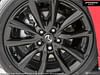 8 thumbnail image of  2023 Mazda Mazda3 GT  - Leather Seats -  Premium Audio