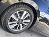 10 thumbnail image of  2021 Nissan Versa SV  - Android Auto -  Apple CarPlay