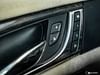 30 thumbnail image of  2016 Cadillac CTS Luxury  - Cooled Seats -  Leather Seats