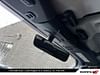 17 thumbnail image of  2021 Jeep Wrangler Unlimited Sahara