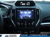 20 thumbnail image of  2021 Subaru Crosstrek Limited w/Eyesight  - Navigation