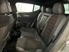 19 thumbnail image of  2024 Dodge Hornet R/T PHEV  - Hybrid -  Heated Seats - $410 B/W