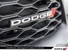 8 thumbnail image of  2024 Dodge Durango GT