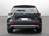 5 thumbnail image of  2024 Mazda CX-50 GT Turbo  -  Sunroof -  Cooled Seats