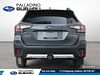 4 thumbnail image of  2021 Subaru Outback 2.4i Limited XT  - Leather Seats