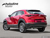 4 thumbnail image of  2024 Mazda CX-30 GX  - Heated Seats -  Apple CarPlay