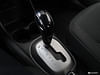 22 thumbnail image of  2022 Chevrolet Spark LT  - Aluminum Wheels -  Cruise Control