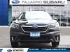 2 thumbnail image of  2020 Subaru Outback Touring   - One Owner, No Accidents!