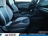 25 thumbnail image of  2021 Subaru Crosstrek Limited w/Eyesight  - Navigation