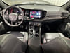 15 thumbnail image of  2024 Dodge Durango R/T Plus  - Premium Audio - $456 B/W