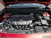 6 thumbnail image of  2024 Mazda CX-30 GX  - Heated Seats -  Apple CarPlay
