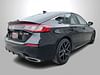10 thumbnail image of  2022 Honda Civic Hatchback Sport  - Sunroof -  Android Auto