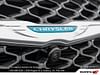 9 thumbnail image of  2024 Chrysler Pacifica Hybrid Pinnacle