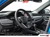 12 thumbnail image of  2024 Jeep Compass North